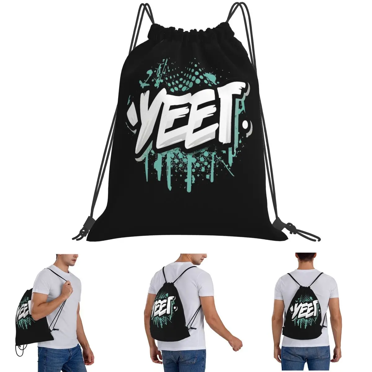 Signature Cool Menl… - image