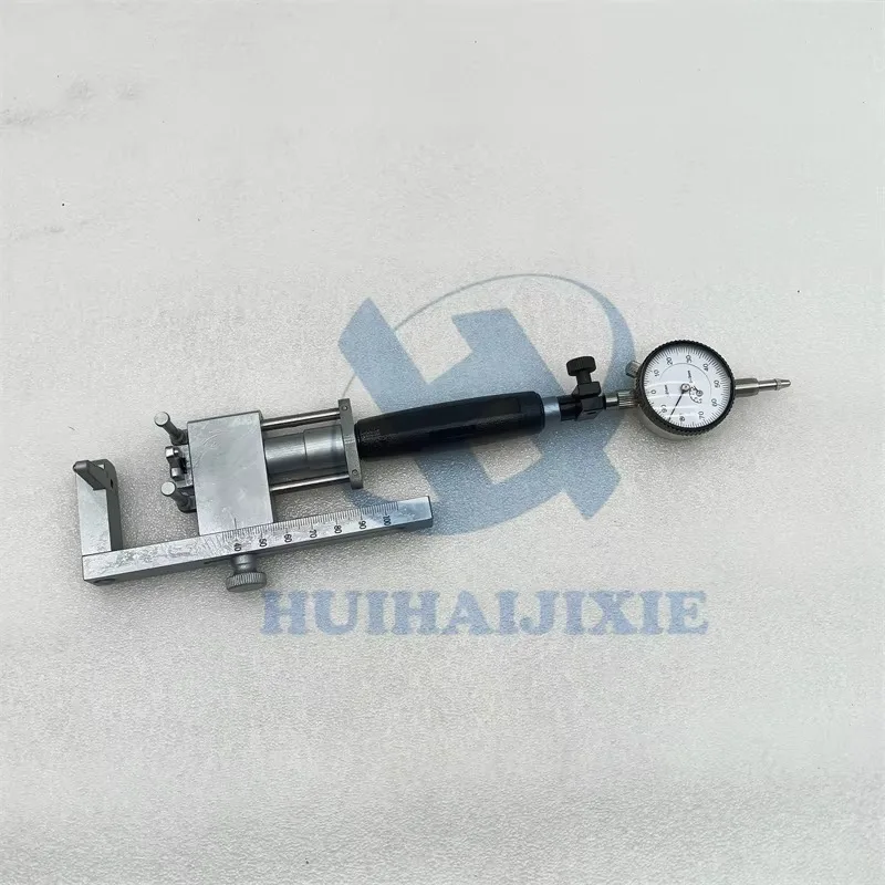 d3High Quality Electric Portable Line Wire Boring and Welding Machine Boring Machines Bore Diameter Gauge Measuring Tools
