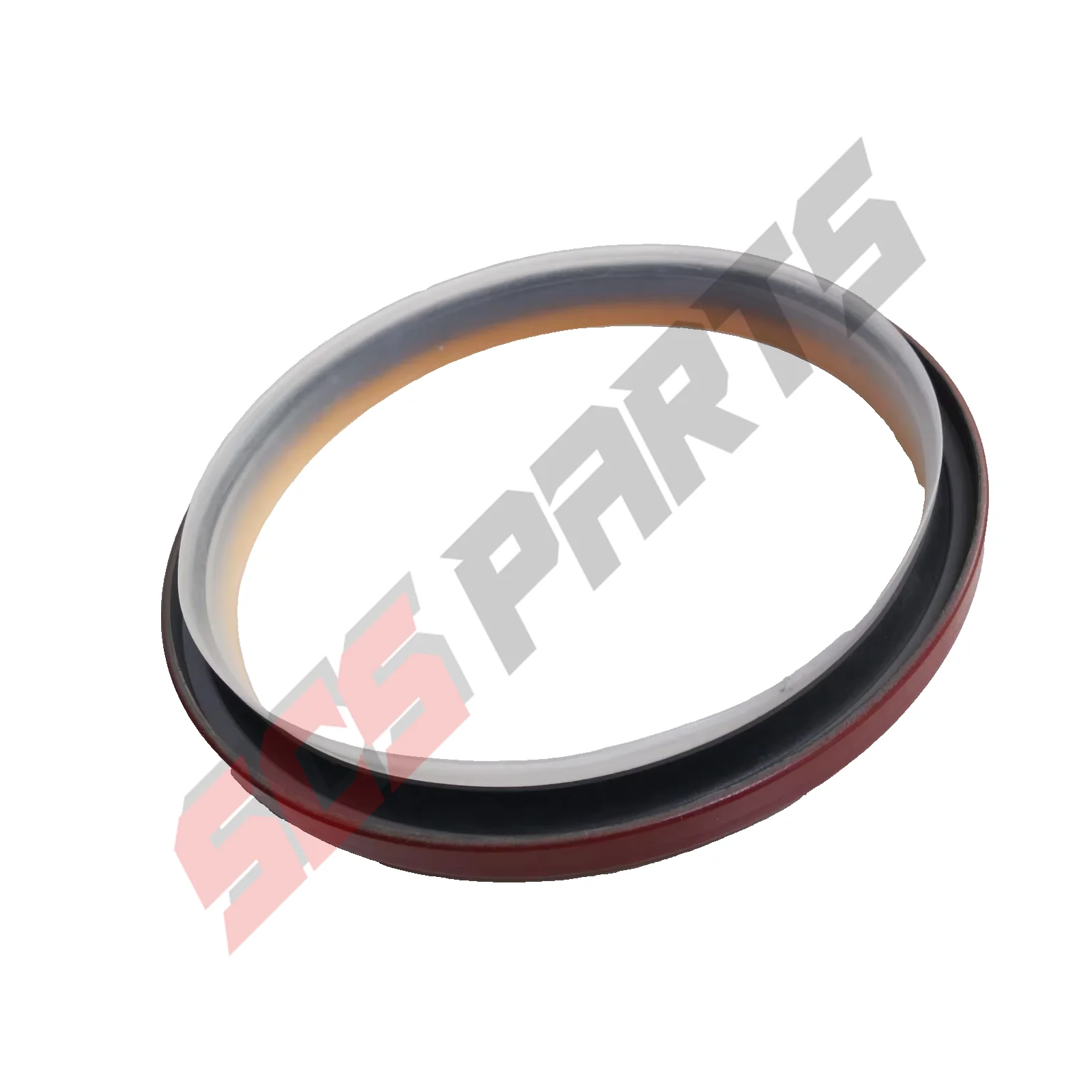 3642365 3630681 3001138   Sello de aceite compatible con motor Cummins KTA19 KTA38 KTA50 NT855
