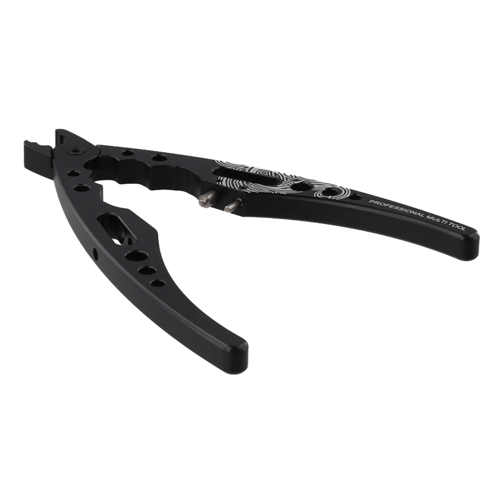 

Инструменты для модели самолета. Инструмент для разборки модели. Размер 155 мм. Эргономичный дизайн. Высококачественный алюминиевый сплав. Для хобби.