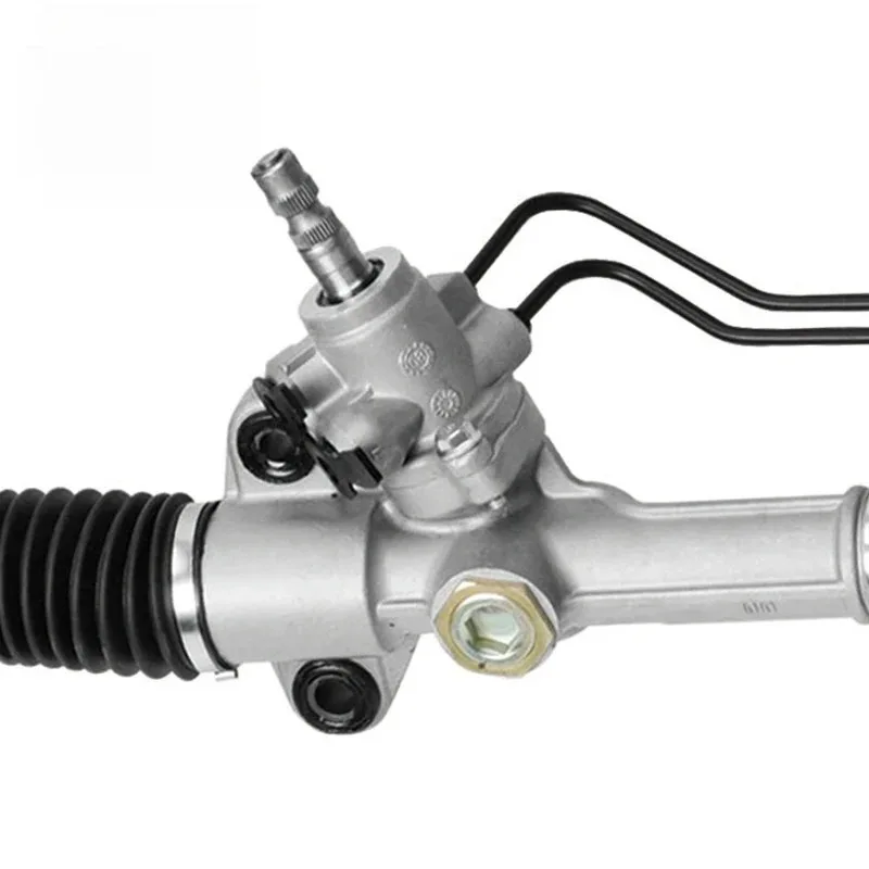 Auto Parts Power Steering Rack Power Steering Gear For 03-11 Avavza F601 F602 DAIHATSU TERIOS 44200-BZ050 44250-BZ040 view 2