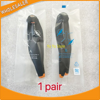 for DJI Yu 4Pro Propeller Blades Unopened For DJI Mavic 4 Pro Propeller Blades