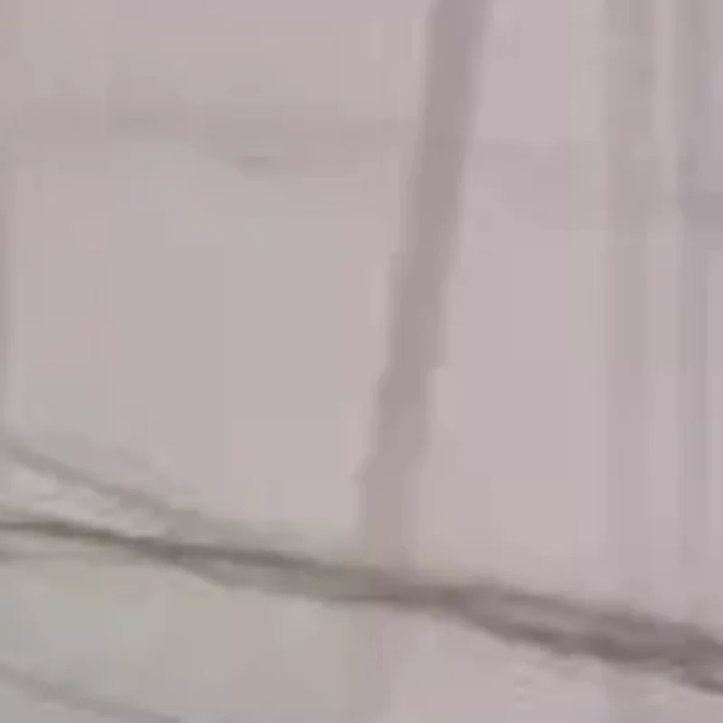 

Набор миниатюрных стульев для кукольного домика в масштабе 1/12; Миниатюрная модель сцены реквизит