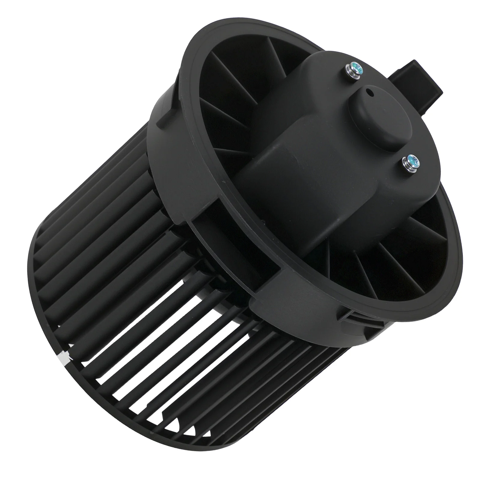 

HVAC Heater Blower Motor w/ Fan for Nissan Cube Base Krom 2009-2014 272261KM0A