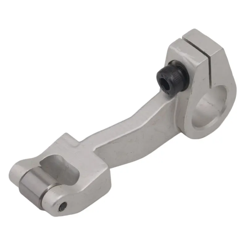 Spare Parts For Embroidery Mahine Take-up Rod Jumper Aluminum Rod