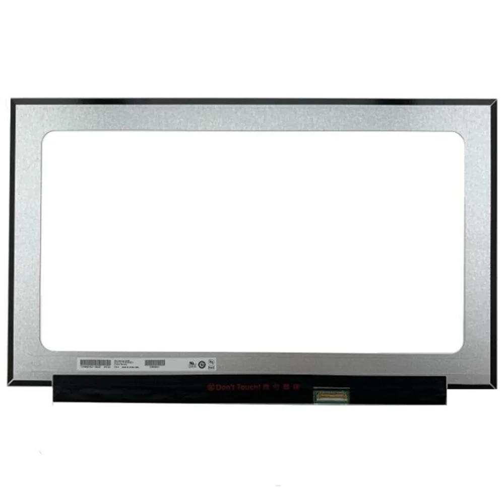 

L20379-001 15,6 дюймов для HP 15-DA0032WM ЖК-экран панель 1366x768 30pin светодиодный ная подсветка