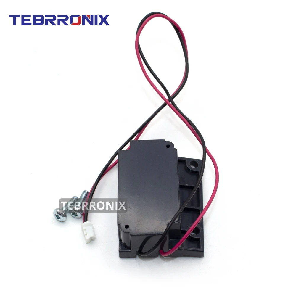 Kit Speaker Spare for Intermec PM23 PM23C Thermal Barcode Label Printer