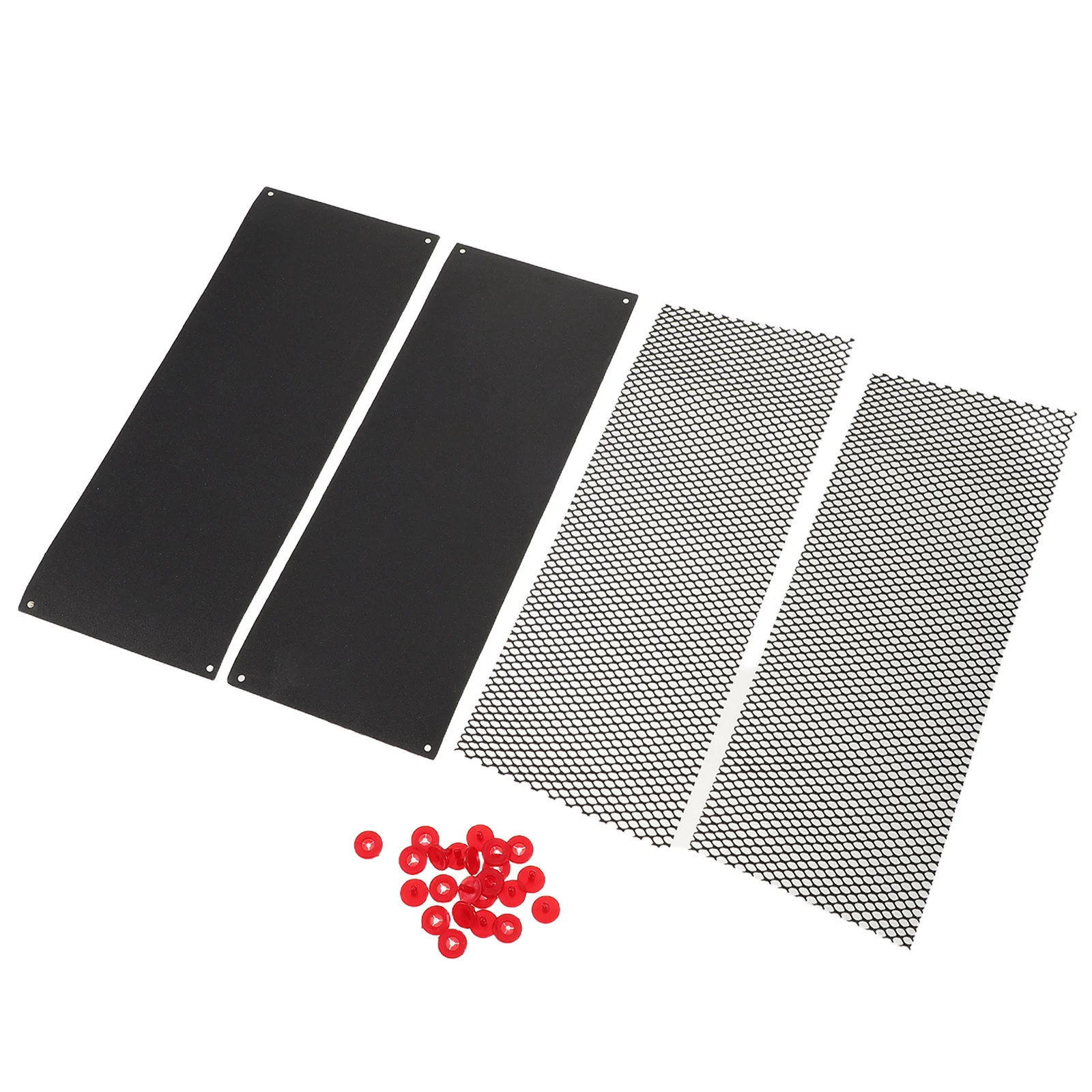 

1Set Hamster Wheel Silent Abrasive Pad Nail Trimmer Replacement Scratch Mat Cage Running Disc Quiet Exercise Wheel Accessory