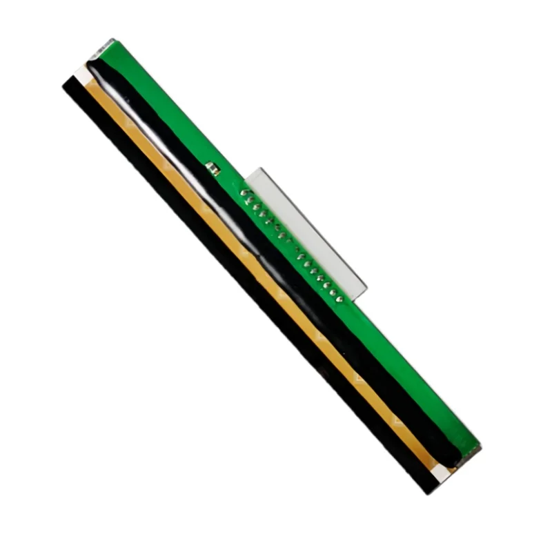 

1x новая термопечатающая головка для GODEX E2820 EZ-2050 EZ-2100 EZ-2205 EZ-2250 EZ-2250i EZ-2050i EZ-2050plus, детали принтера