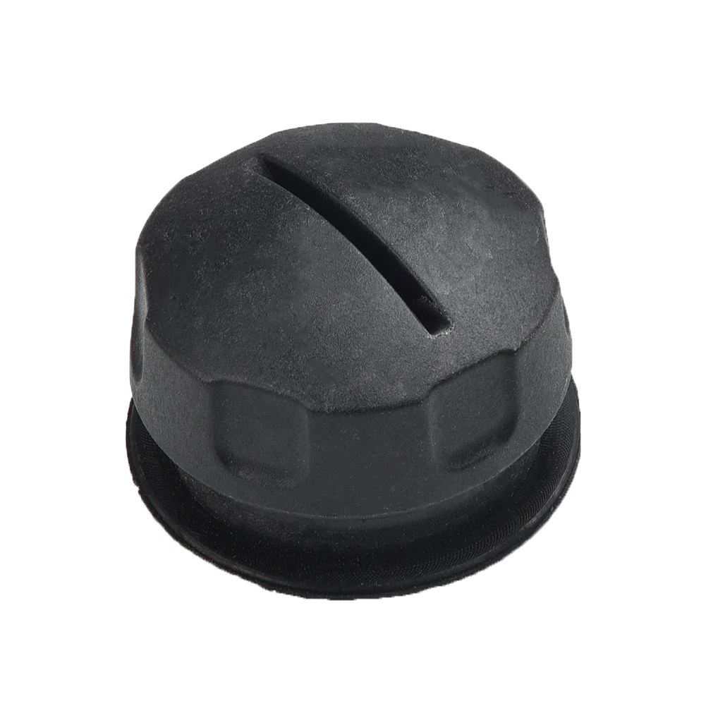 

1pcs Trimmer Spool Cap FSA85 FS38 Practical Sale Tool Accessories Cap Head Home Part Pro Spool High Quality Hot