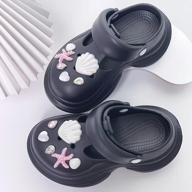 Phuket, ΠΌΠΈΠ»Π°Ρ ΠΎΠ±ΡΠ²Ρ Ρ ΠΎΡΠ²Π΅ΡΡΡΠΈΡΠΌΠΈ Π² Π²ΠΈΠ΄Π΅ ΡΠ°ΠΊΡΡΠΊΠΈ, ΠΌΠΎΠ΄Π½Π°Ρ ΠΎΠ±ΡΠ²Ρ Ρ ΠΏΡΡΠΆΠΊΠΎΠΉ Π΄Π»Ρ ΠΎΠ±ΡΠ²ΠΈ, ΡΠΊΡΠ°ΡΠ΅Π½ΠΈΠ΅ Π΄Π»Ρ ΠΎΠ±ΡΠ²ΠΈ Β«ΡΠ΄Π΅Π»Π°ΠΉ ΡΠ°ΠΌΒ», ΡΡΠ΅ΠΌΠ½Π°Ρ ΠΎΠ±ΡΠ²Ρ Ρ Π΄Π΅ΡΡΠΊΠΈΠΌΠΈ ΠΏΡΠ°Π·Π΄Π½ΠΈΡΠ½ΡΠΌΠΈ ΠΏΠΎΠ΄Π°ΡΠΊΠ°ΠΌΠΈ Phuket, ΠΌΠΈΠ»Π°Ρ ΠΎΠ±ΡΠ²Ρ Ρ ΠΎΡΠ²Π΅ΡΡΡΠΈΡΠΌΠΈ Π² Π²ΠΈΠ΄Π΅ ΡΠ°ΠΊΡΡΠΊΠΈ, ΠΌΠΎΠ΄Π½Π°Ρ ΠΎΠ±ΡΠ²Ρ Ρ ΠΏΡΡΠΆΠΊΠΎΠΉ Π΄Π»Ρ ΠΎΠ±ΡΠ²ΠΈ, ΡΠΊΡΠ°ΡΠ΅Π½ΠΈΠ΅ Π΄Π»Ρ ΠΎΠ±ΡΠ²ΠΈ Β«ΡΠ΄Π΅Π»Π°ΠΉ ΡΠ°ΠΌΒ», ΡΡΠ΅ΠΌΠ½Π°Ρ ΠΎΠ±ΡΠ²Ρ Ρ Π΄Π΅ΡΡΠΊΠΈΠΌΠΈ ΠΏΡΠ°Π·Π΄Π½ΠΈΡΠ½ΡΠΌΠΈ ΠΏΠΎΠ΄Π°ΡΠΊΠ°ΠΌΠΈ