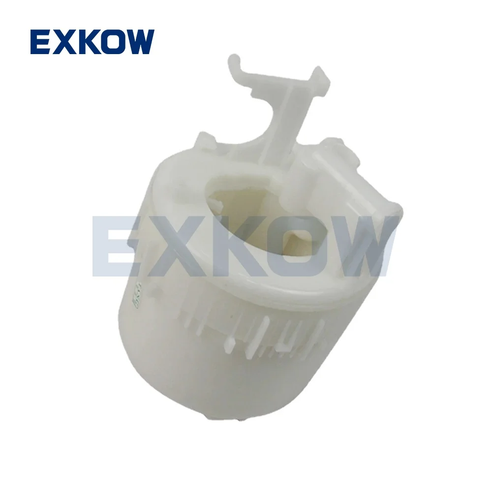 

Фильтр для топливного бака Assy для Mitsubishi Outlander I 2001-2008 CU2 CU4 CU5 MR514676