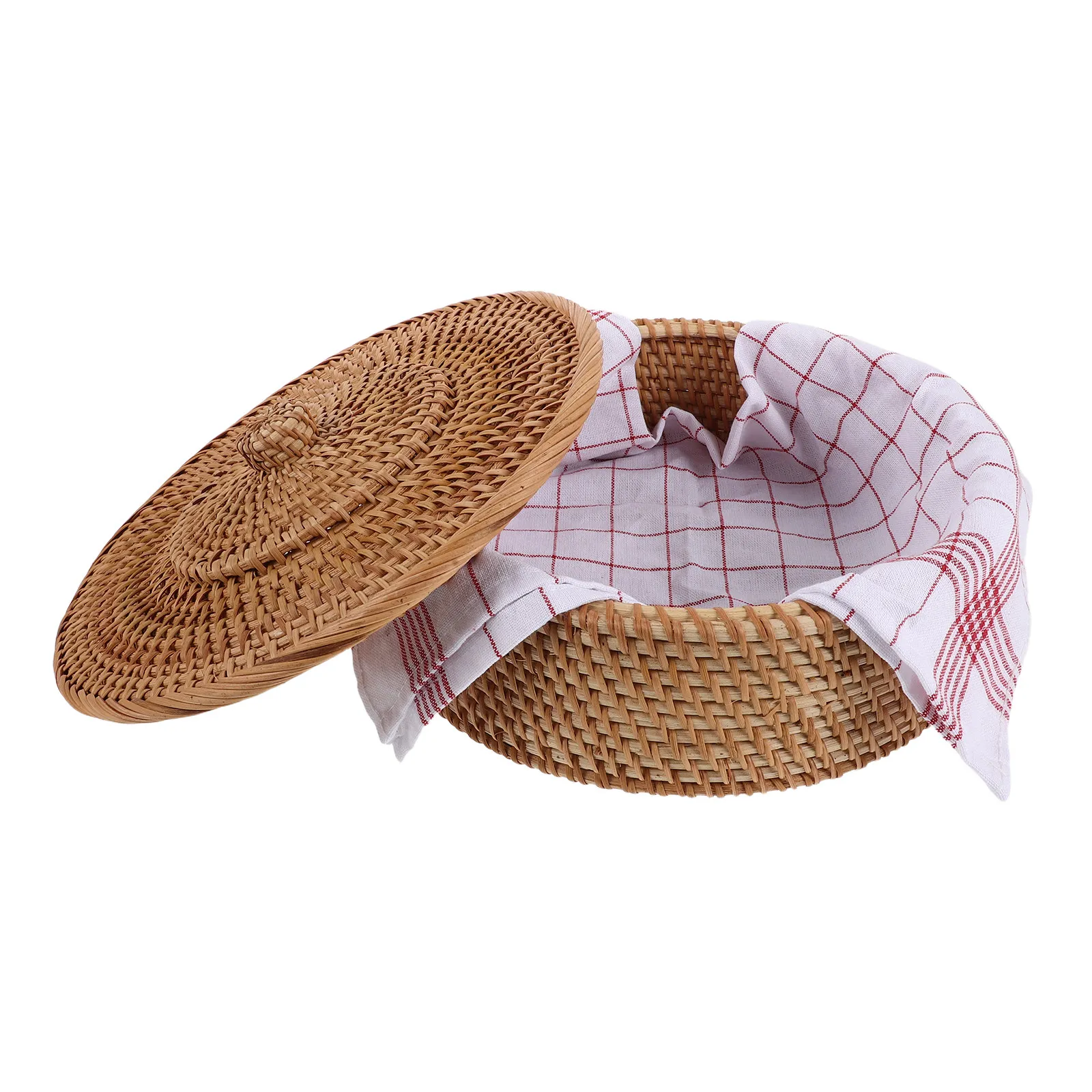 1set-handwoven-rattan-tortilla-warmer-basket-with-lid-10-inch-insulated-bread-serving-tray-for-warm-soft-tortillas-parties