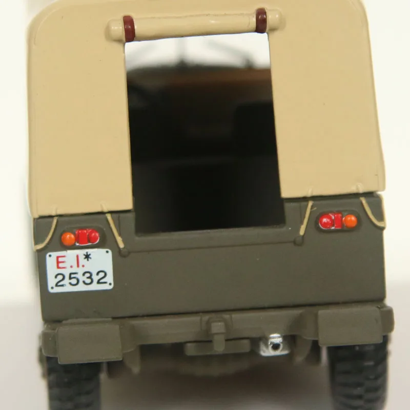 Quality Alloy 1:43 military car Model,Mini military Car Model Ornament,Simulation Kids Car Toys,Free Shipping