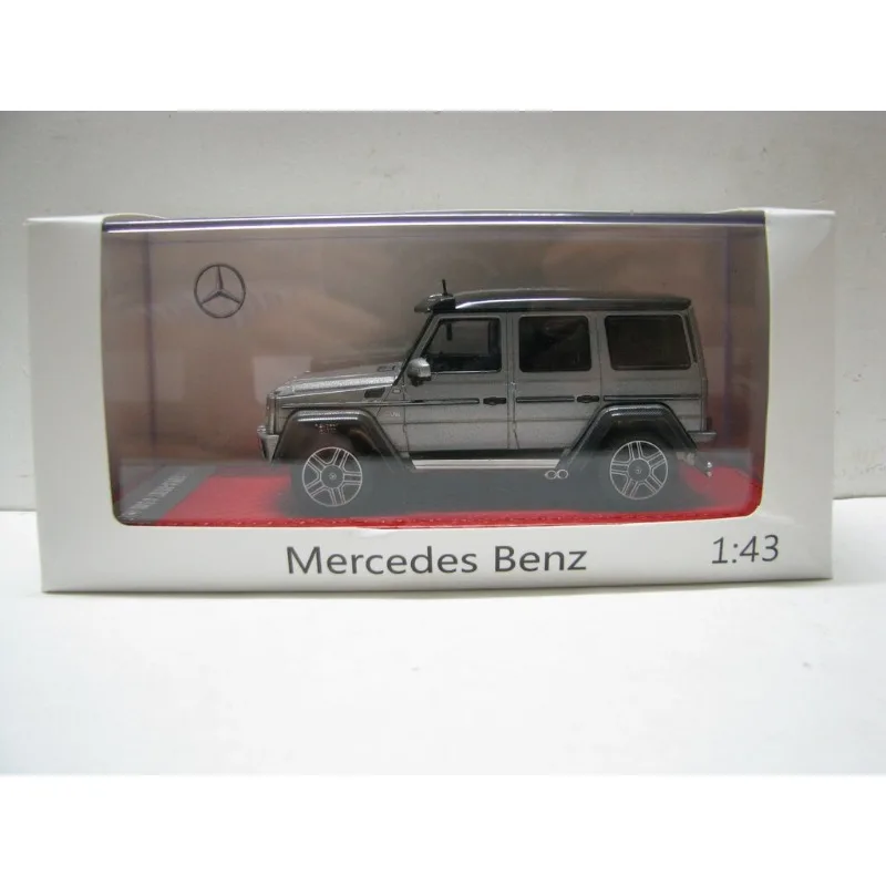 diecast-1-43-scale-benz-g-500-4-4-grey-alloy-car-model