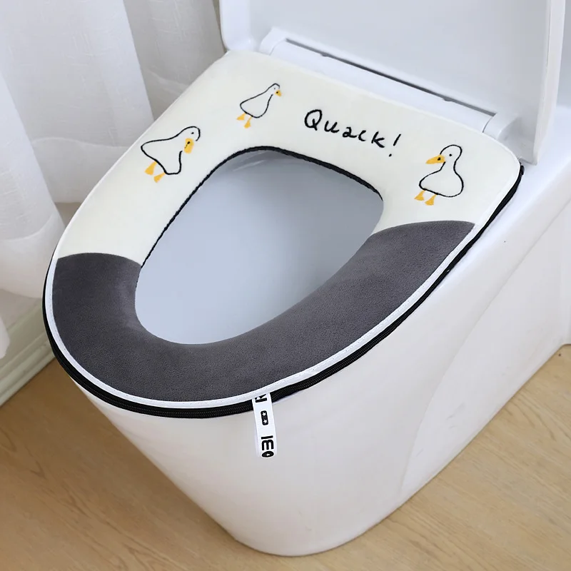 cojin-de-asiento-de-inodoro-impermeable-y-grueso-nuevo-para-otono-e-invierno-funda-universal-para-inodoro-para-todas-las-e