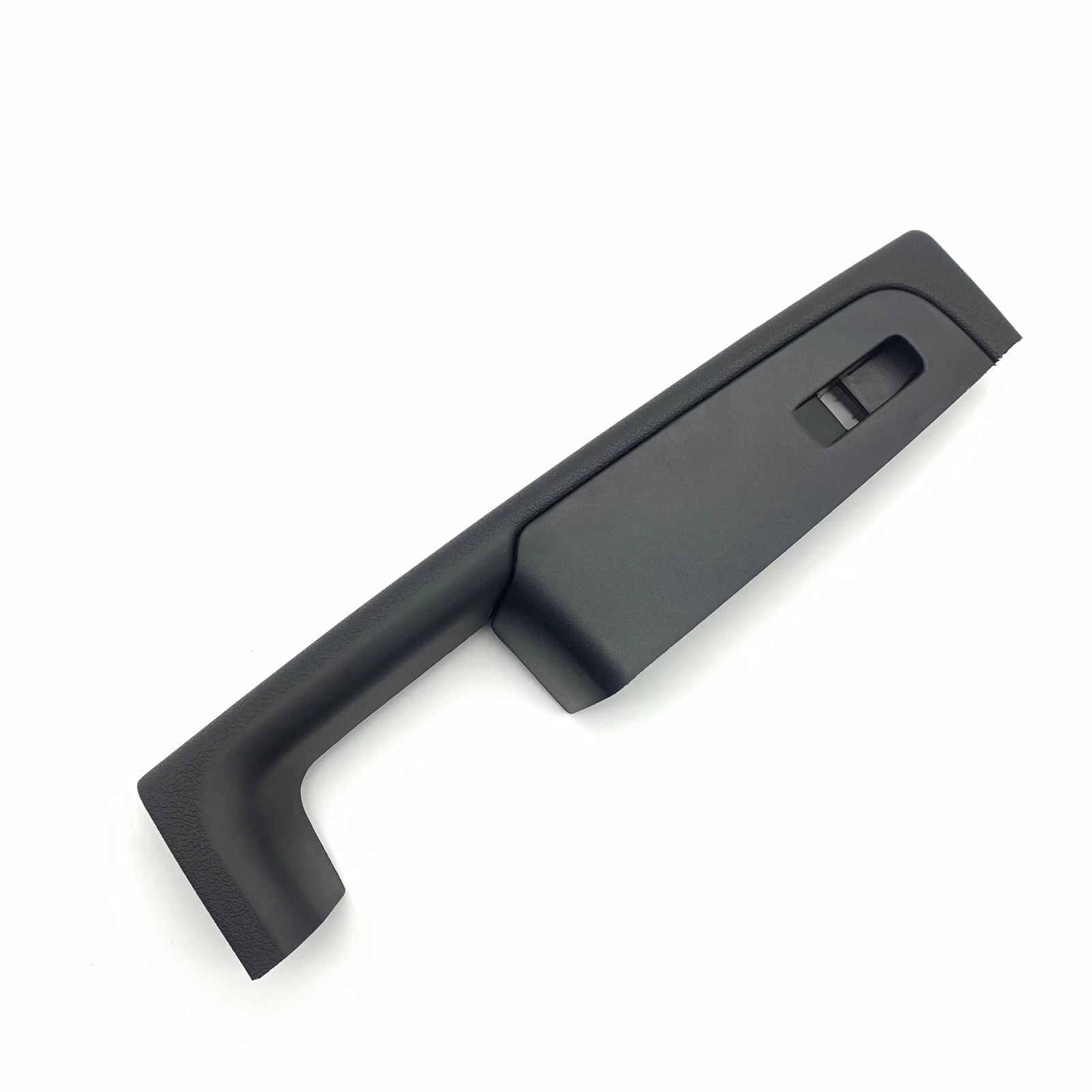 ​Interior Front Door Handle Assembly Shell For Skoda Superb 2009-2015