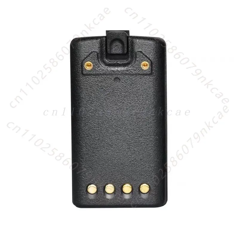 Battery for Motorola Wetax MAG ONE D131V358SMP358 Intercom