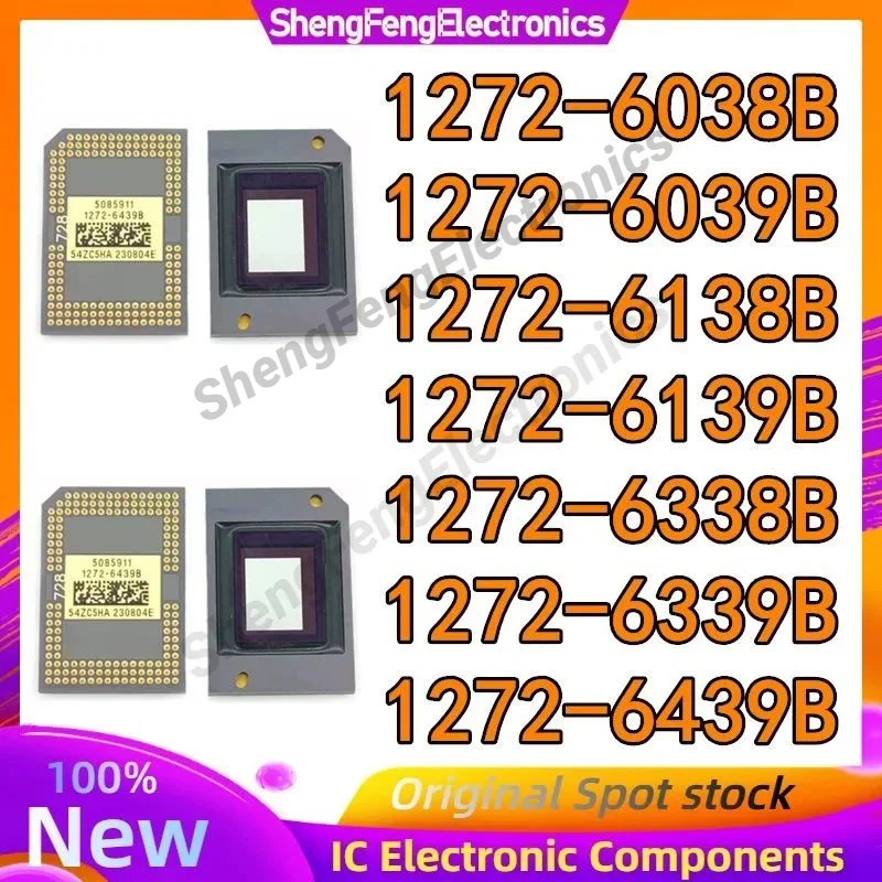 

1272-6038B 1272-6039B 1272-6138B 1272-6139B 1272-6338B 1272-6339B 1272-6439B