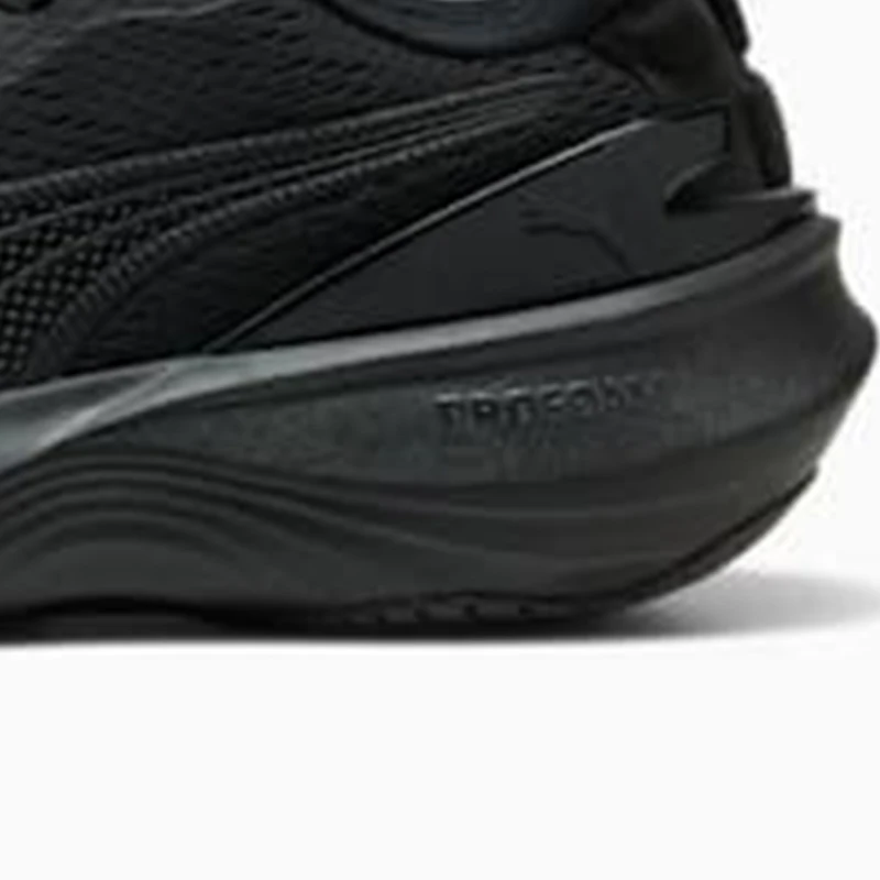 Puma genuine SHEND PRO 2 men's and women's cushioned thick soled running shoes 310779-02