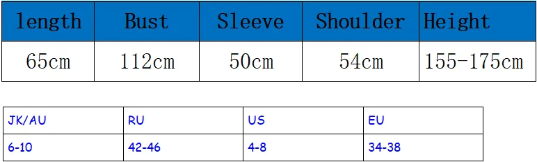 Red Heart Sweater for Women Autumn Winter Loose Slimming Soft Knitted Base Shirt Top New Year's Fashion Casual Wear Sweet Chic