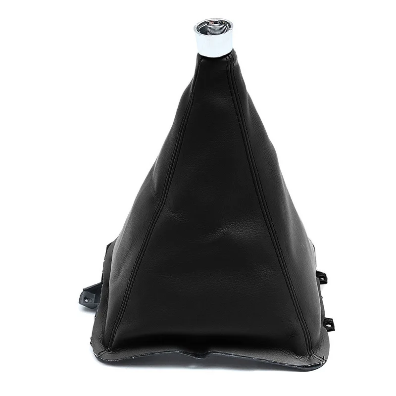 

Manual Transmission For Great Wall V200 V24010-15 Shift Lever Cover Black 19*18.5*24.5cm Sale Part Replaces High quality Useful