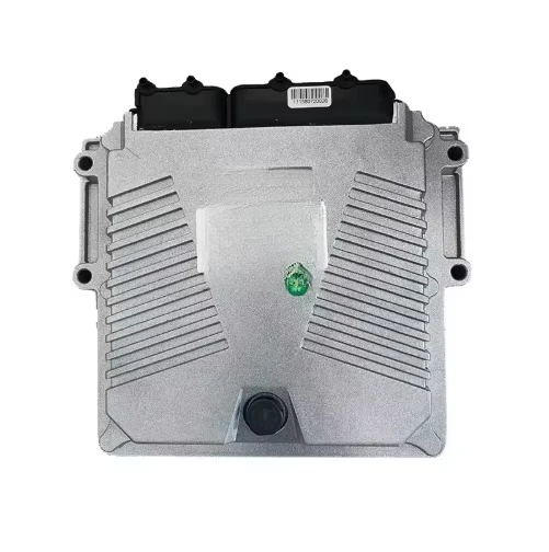 

Excavator Accessories Electronic Control Unit ECU 844700000000 for SUNWARD SWE150E SWE210 for Construction Machinery