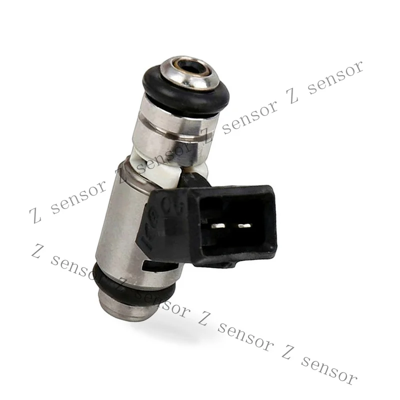 Z+ Fuel Injector Iwp158 0280158169 032906031A Suitable For VW Fiat Skoda Chery