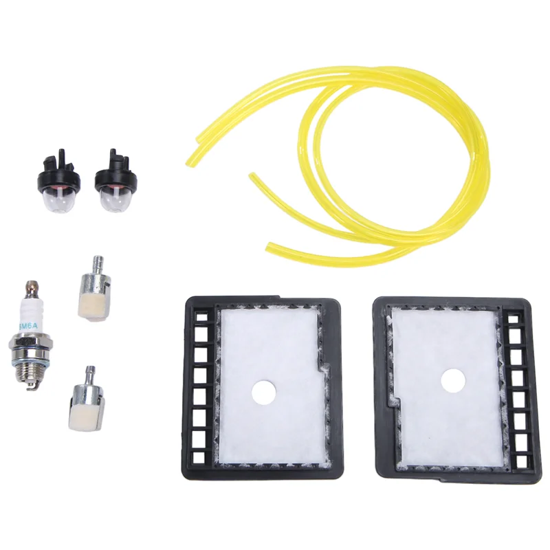 Kit de filtros A96I-13031039132 para CS-300 CS-301 CS-305 CS-346 CS-3000 CS-3400 CS-3450 motosierra motosierra de Gas reemplaza 90076 90149Y