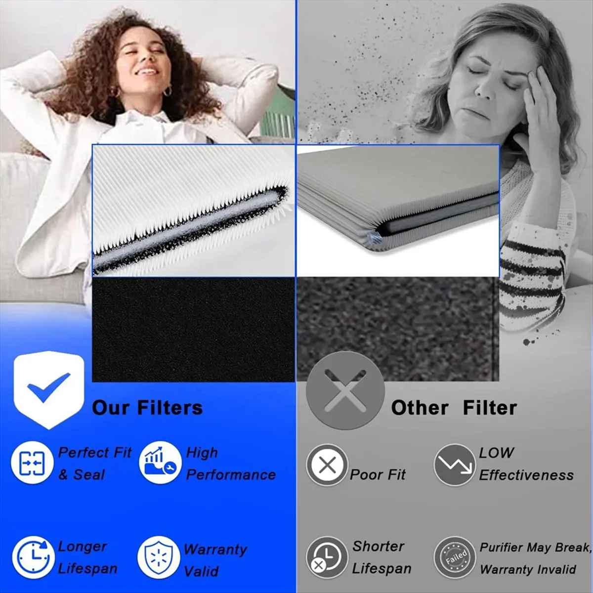 a38f-3-pezzi-per-filtro-di-ricambio-blue-pure-411-411-particelle-e-carbone-attivo-adatto-per-blue-pure-411-auto-411-e-411