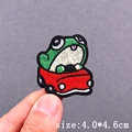 PE9999CT