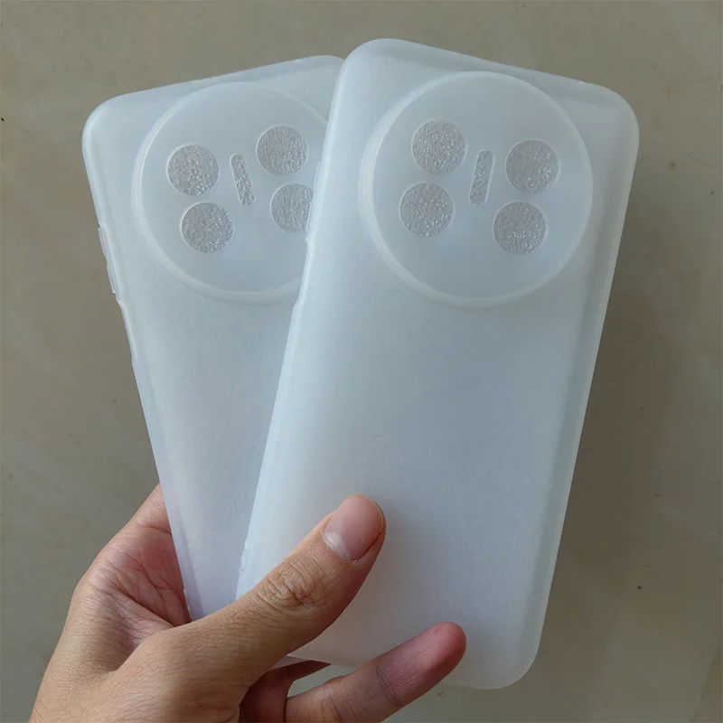 For Huawei Mate 70 …