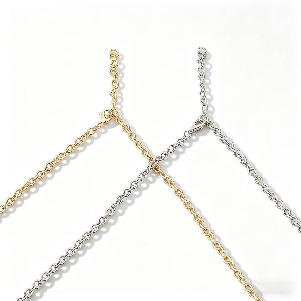 Collar Grande con Colgante de - Large Women'S Formal Wear reseña y precio