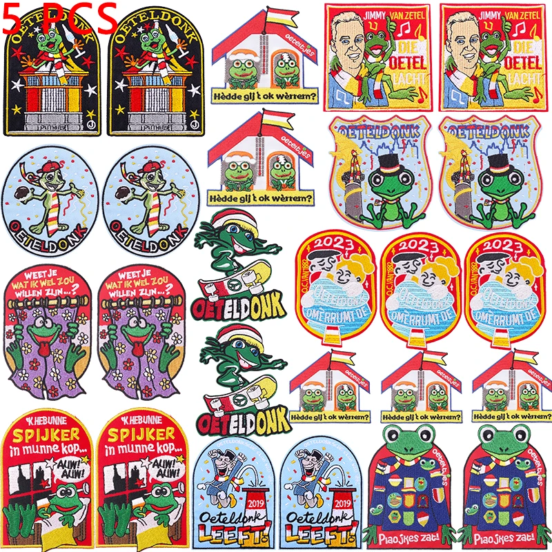 5 Pcs/Lot Wholesale…