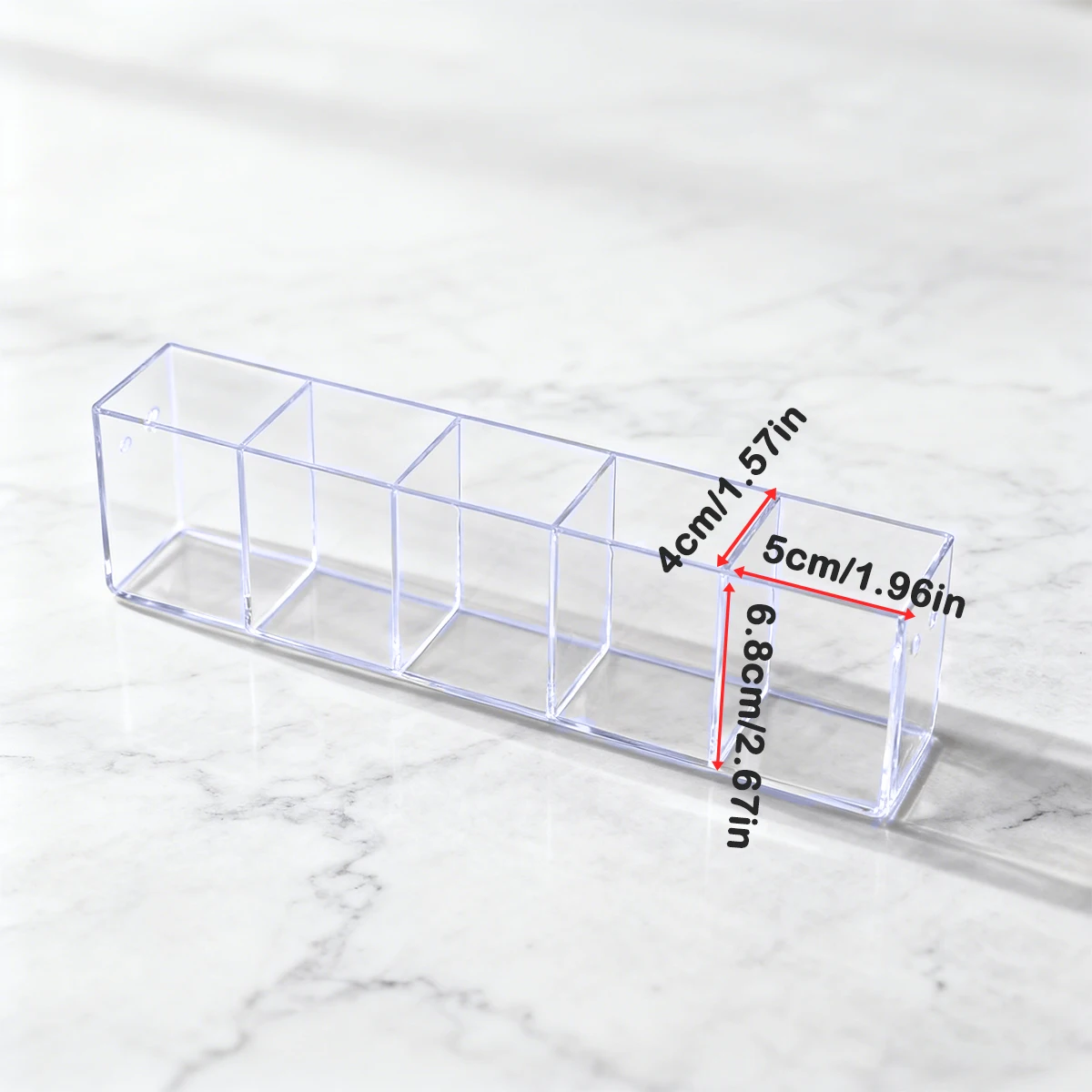 Thumbnail 3 - #36 Latest Bedroom Storage Boxes Offers