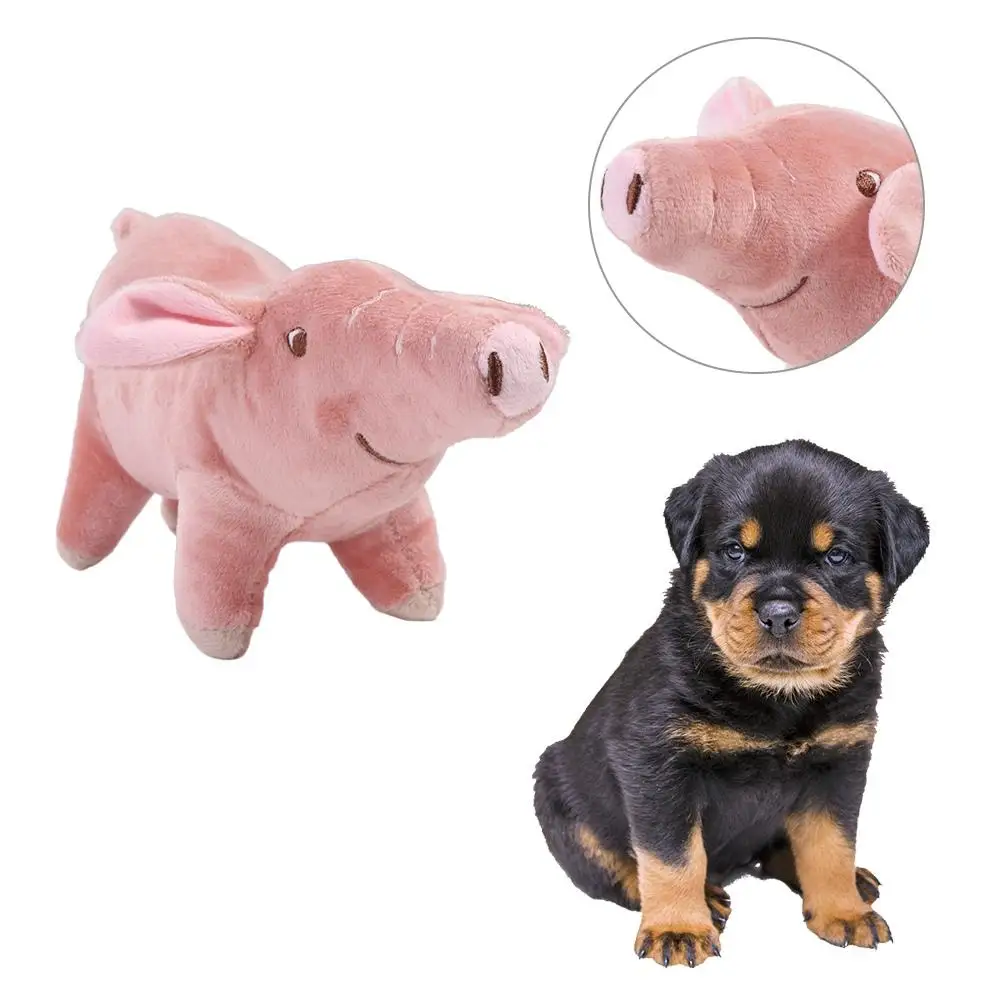 

Reliever Bite Resistant Interactive Indoor Play Molar Tooth Puppy Chew Training Pet Supplies Dog Sleeping Dog Chew Toys