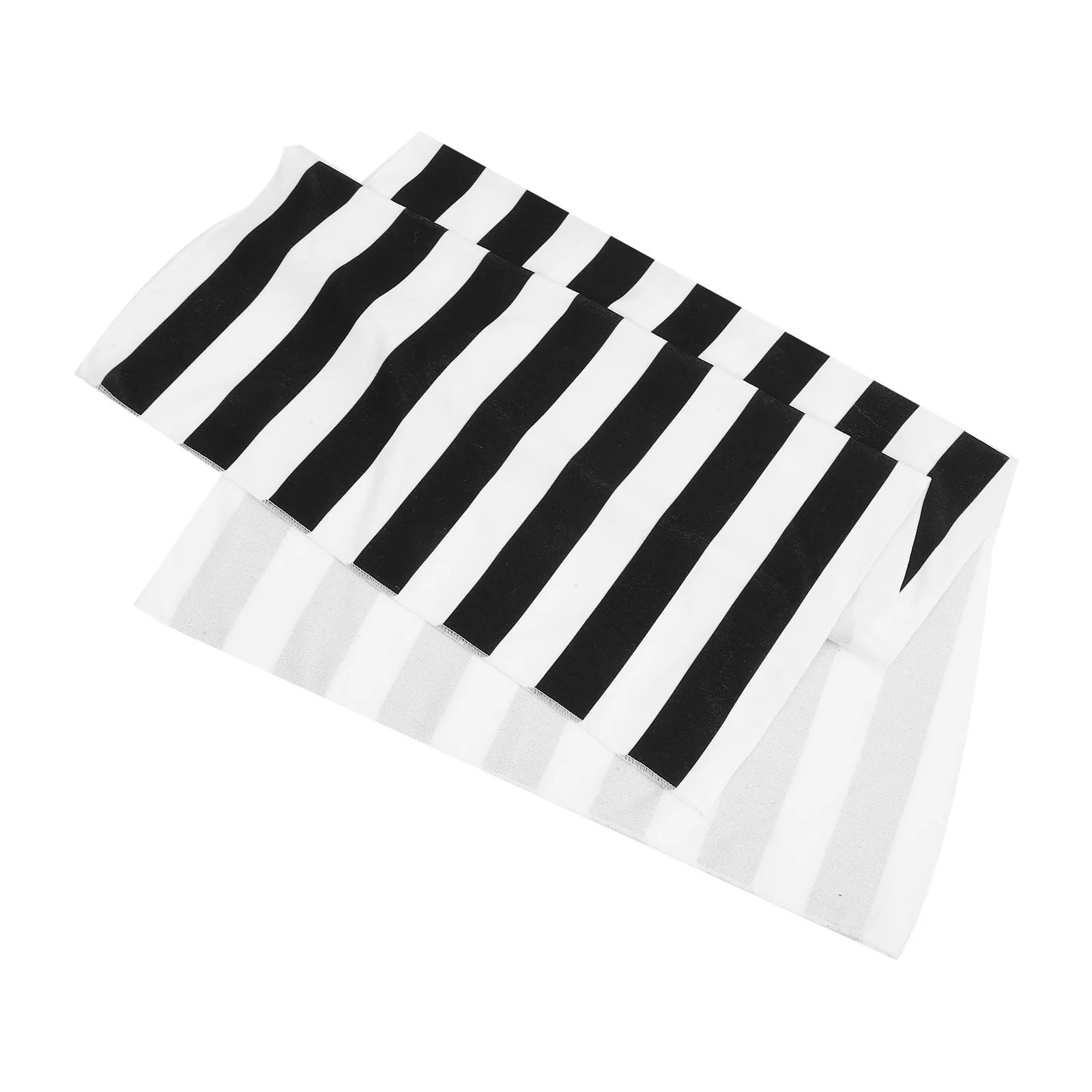 

Microfiber Large Beach Towel Oversized Quick Drying Bath Travel Pool Swim Bohemia Summer Beach Towel Comfortable for Adults