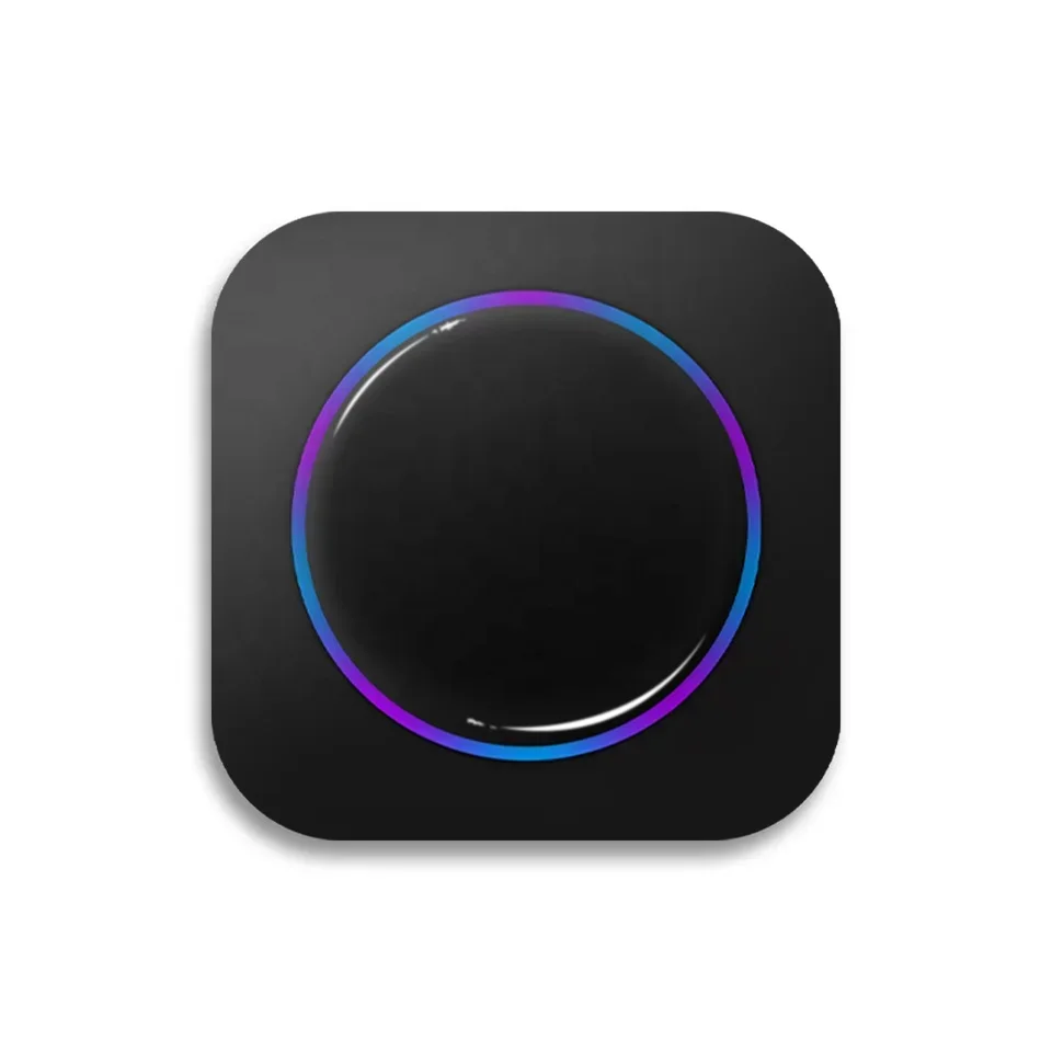 بطاقة SIM أندرويد صندوق الوسائط CarPlay يوتيوب USB AI صندوق USB دونغل لمرسيدس W223 W213 W222 C257 C118 H247 A238 W297 EQS GLE S