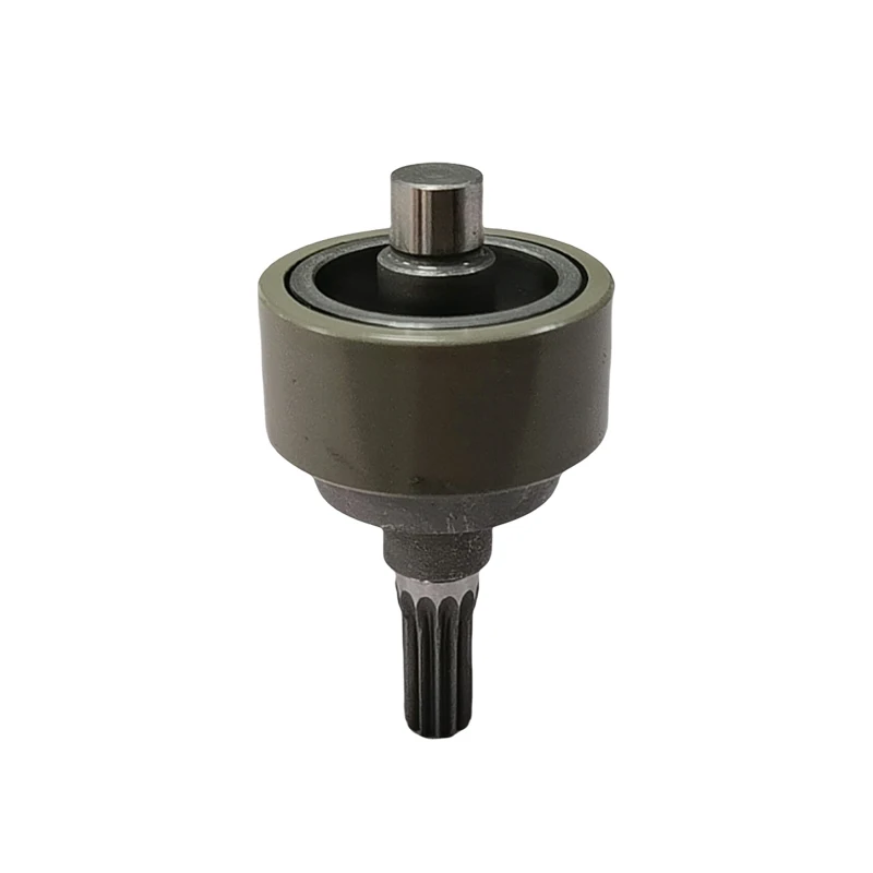 

Electric Shearing Machine Accessory Industrial Permanent Magnet Rotor Stator Power Tools Rare Earth Welding Processing Service