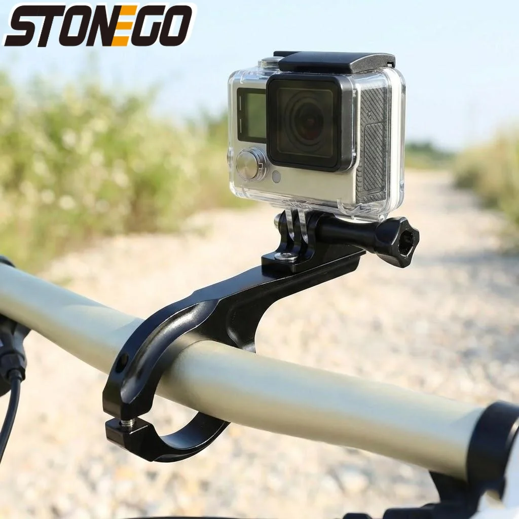 

Универсальный адаптер для крепления на руль велосипеда/мотоцикла, держатель для бутылки с водой, аксессуары для велоспорта и активного отдыха