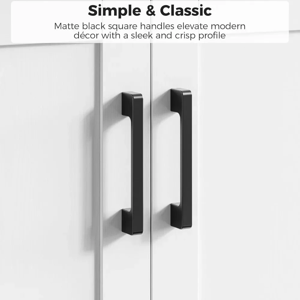 30インチのバスルームキャビネット、シンクとソフトクローズドア、小さなバスルーム用の収納引き出し付き、アンダーマウントセラミックシンク、簡単な組み立て