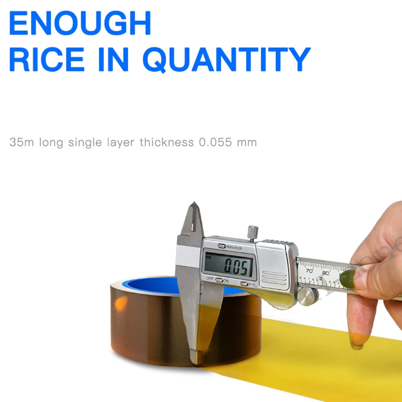 Рисунок 3 - Механическая высокотемпературная лента