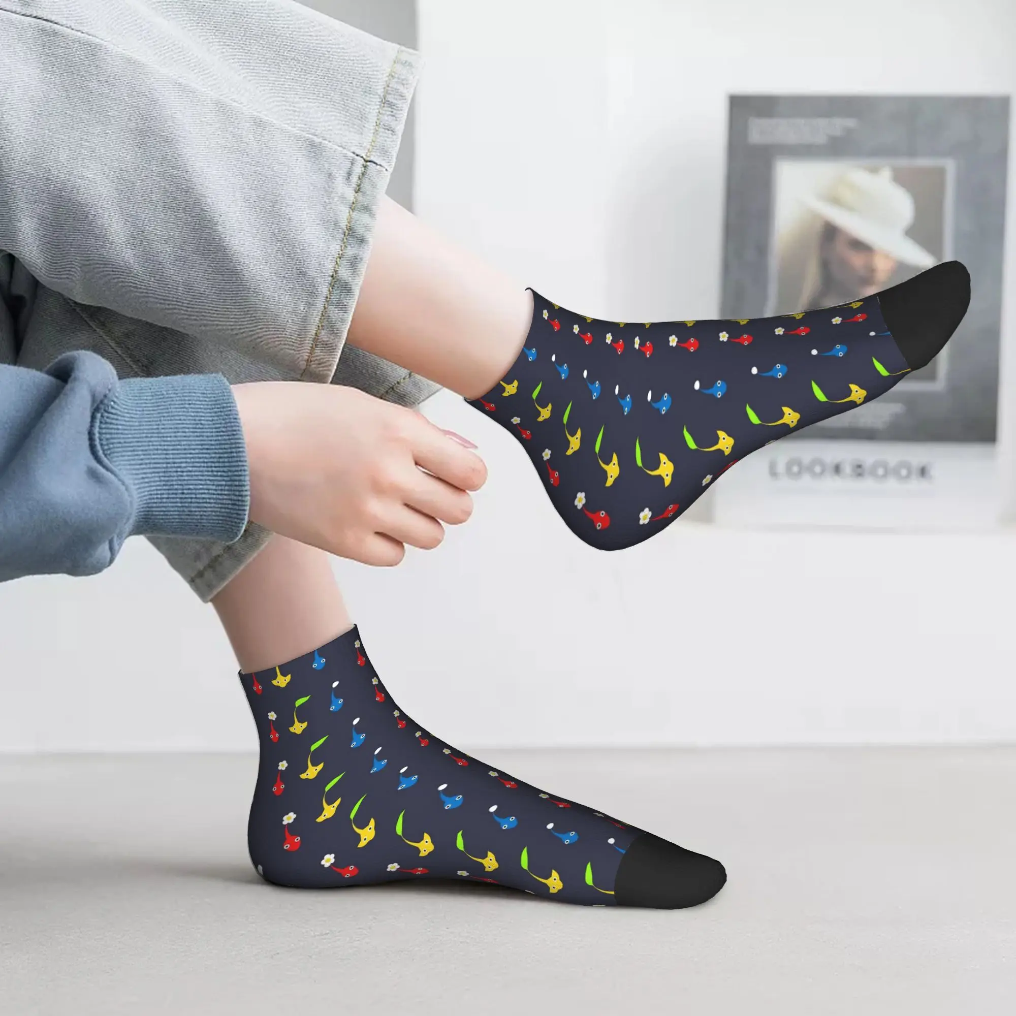 ΠΡΠ΅ΡΠ΅Π·ΠΎΠ½Π½ΡΠ΅ Π½ΠΎΡΠΊΠΈ Pikmin, ΡΡΠΏΠ΅Ρ ΠΌΡΠ³ΠΊΠΈΠ΅ Π½ΠΎΡΠΊΠΈ Π² ΡΡΠΈΠ»Π΅ Π₯Π°ΡΠ°Π΄Π·ΡΠΊΡ, ΡΡΠ»ΠΊΠΈ Π² ΡΡΠΈΠ»Π΅ Ρ
ΠΈΠΏ-Ρ
ΠΎΠΏ Π΄Π»Ρ ΠΌΡΠΆΡΠΈΠ½ ΠΈ ΠΆΠ΅Π½ΡΠΈΠ½, ΠΏΠΎΠ΄Π°ΡΠΊΠΈ ΠΡΠ΅ΡΠ΅Π·ΠΎΠ½Π½ΡΠ΅ Π½ΠΎΡΠΊΠΈ Pikmin, ΡΡΠΏΠ΅Ρ ΠΌΡΠ³ΠΊΠΈΠ΅ Π½ΠΎΡΠΊΠΈ Π² ΡΡΠΈΠ»Π΅ Π₯Π°ΡΠ°Π΄Π·ΡΠΊΡ, ΡΡΠ»ΠΊΠΈ Π² ΡΡΠΈΠ»Π΅ Ρ
ΠΈΠΏ-Ρ
ΠΎΠΏ Π΄Π»Ρ ΠΌΡΠΆΡΠΈΠ½ ΠΈ ΠΆΠ΅Π½ΡΠΈΠ½, ΠΏΠΎΠ΄Π°ΡΠΊΠΈ