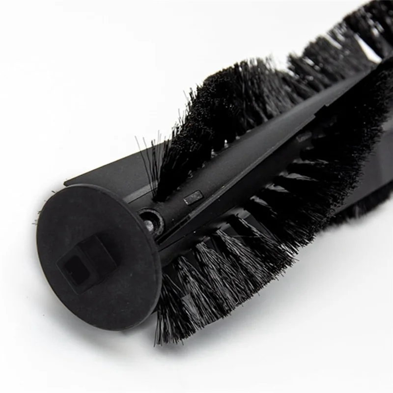 

AFOURT-запасные части для робота-пылесоса Bobsweep для Dustin, Orb-I, Ultra-Vision, комплект аксессуаров RC400