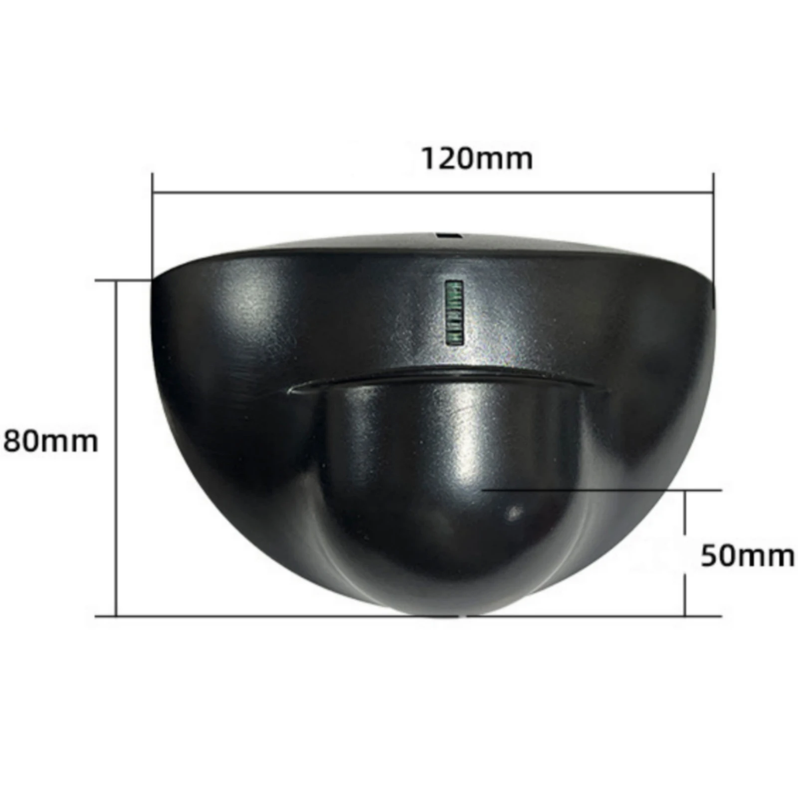 24.125GHz Human Inductive Motion Microwave Radar Sensor For Automatic Door