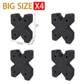 Large size x4