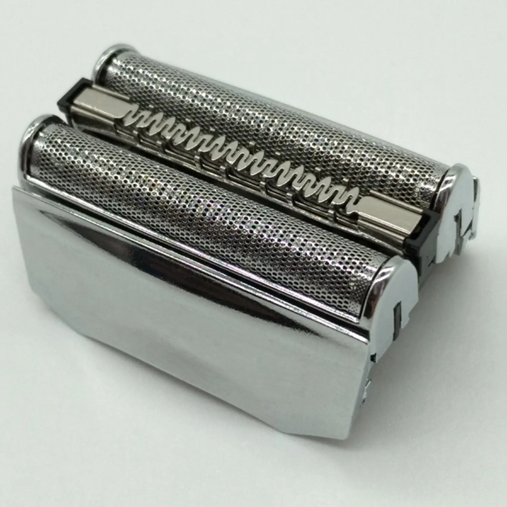 

A94E-2X 70S Shaver Foil & Cutter For Braun Series 7 70S Electric Shaver Replacement Head