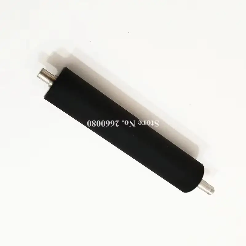 20pcs/lot New RLS1000 Rubber Roller for Rongta RLS1100 RLS1000A RLS1100A RLS1000C RLS1100C RLS1515 RLS1530 Label Printing Scale