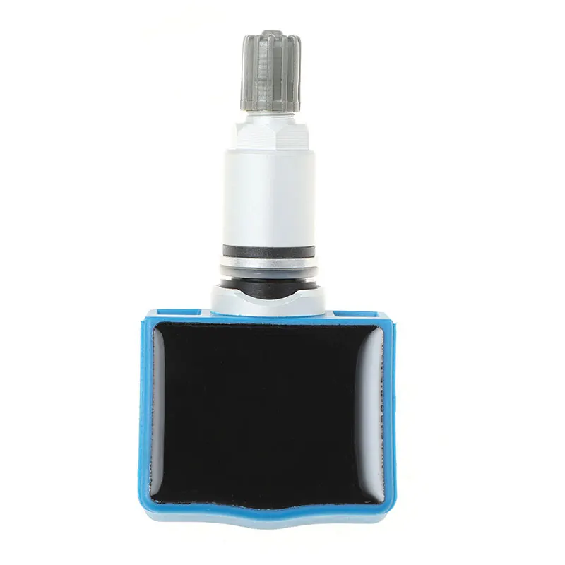New TPMS Tire Pressure Sensor For Ford Expedition Lincoln Navigator 2005 2006 5L7T-1A150-AC 5L7T1A150AC