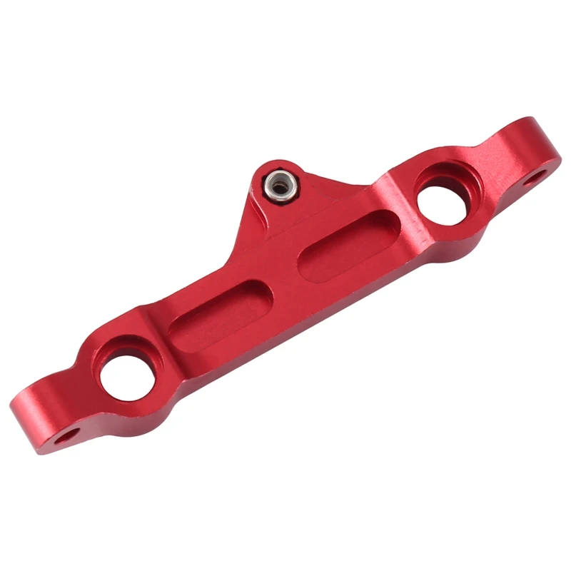 BNVN 금속 스티어링 어셈블리, 1/5 Arrma KRATON 8S BLX Outcast 8S BLX KRATON EXB 롤러 업그레이드 부품 액세서리